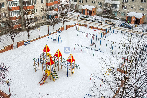 2-к квартира, 66 кв.м. 2-к квартира, 66 кв.м.