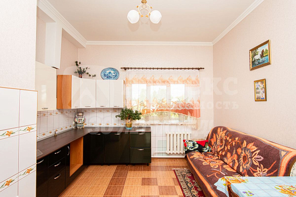 Дача/Коттедж, 222.5 кв.м.