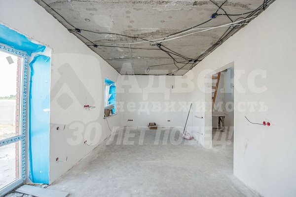 Дом, 160 кв.м.