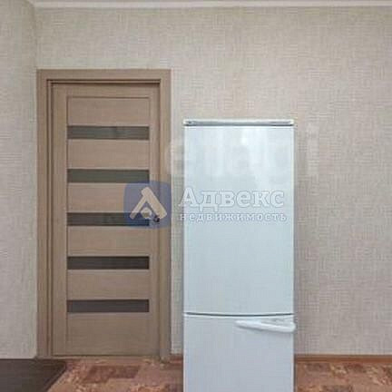 2-к квартира, 62 кв.м. 2-к квартира, 62 кв.м.