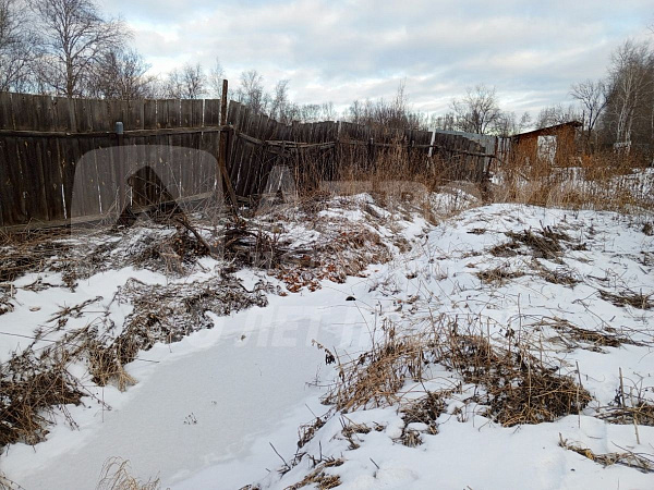 Участок 10.14 сот.