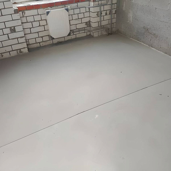 Квартира 1-комн., 32 м²