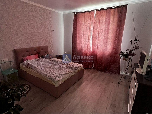 Дача/Коттедж, 86 кв.м.