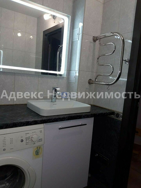 Квартира 2-комн., 66 м²