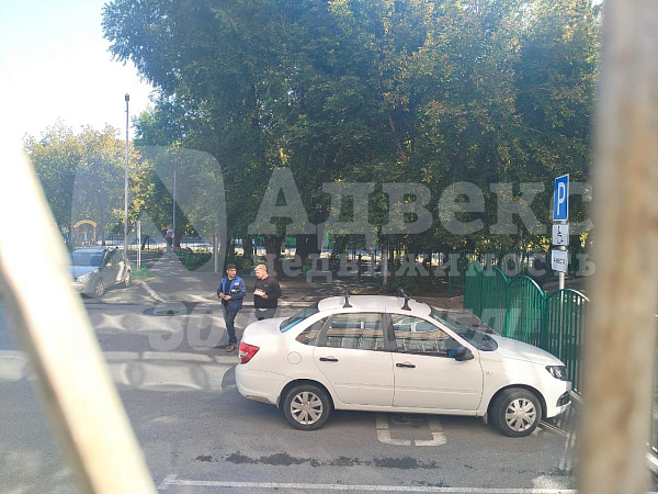 Квартира 3-комн., 86.7 м²