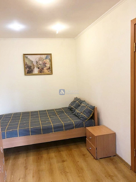 3-к квартира, 53 кв.м. 3-к квартира, 53 кв.м.