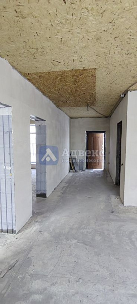 Дача/Коттедж, 87 кв.м.