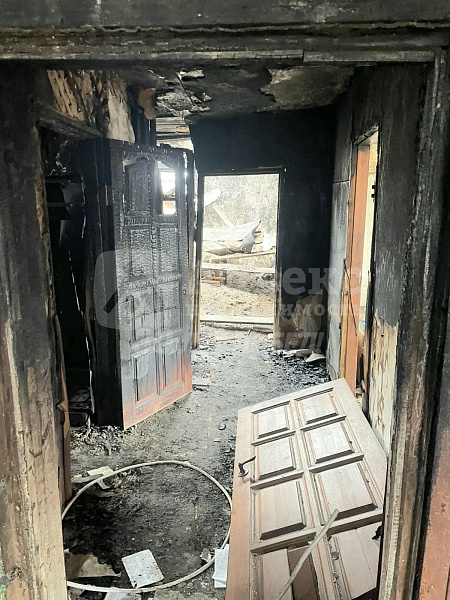 Участок, 41 сот.