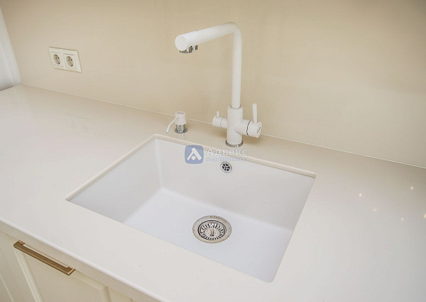 Коттедж 410 м²