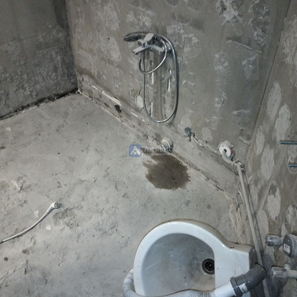 2-к квартира, 97 кв.м.