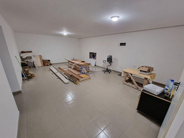ПСН 391.5 м² ПСН 391.5 м²