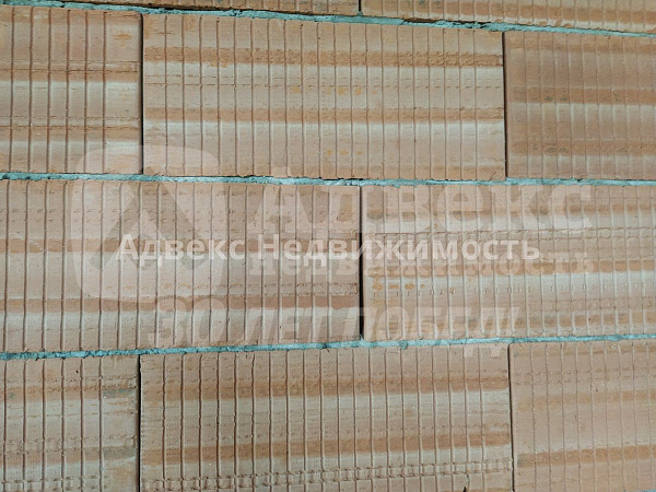 Дача/Коттедж, 163 кв.м.