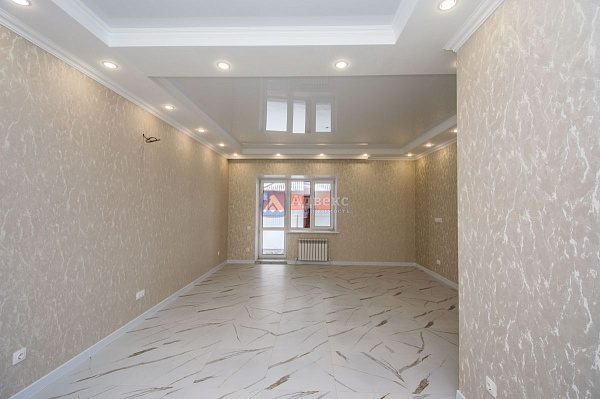 Дом, 113.3 кв.м.