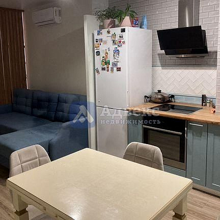 2-к квартира, 72 кв.м. 2-к квартира, 72 кв.м.