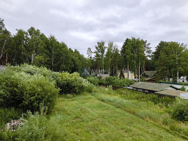 Коттедж 207 м² Коттедж 207 м²