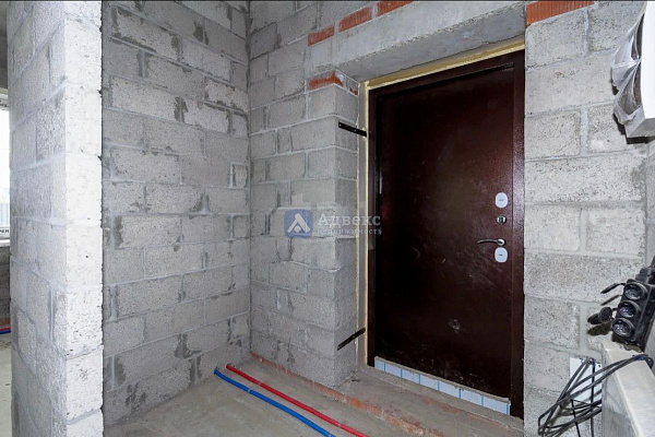 Таунхаус 148.1 м² Таунхаус 148.1 м²