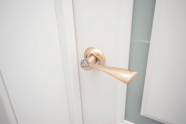 Коттедж 163 м²