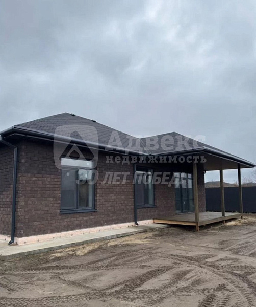 Дача/Коттедж, 123 кв.м.