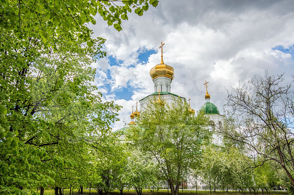3-к квартира, 66 кв.м.