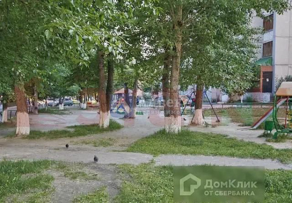 1-к квартира, 28 кв.м. 1-к квартира, 28 кв.м.