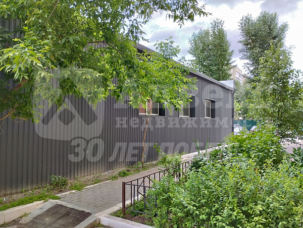 ПСН 221.1 м²