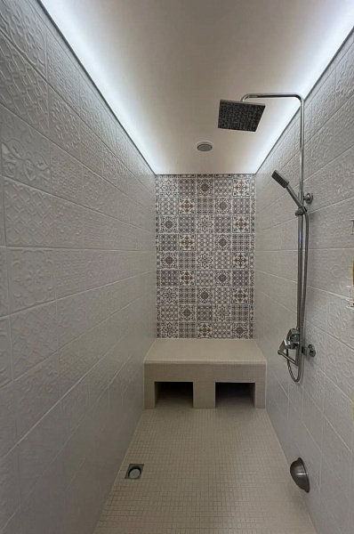 Дача/Коттедж, 313.9 кв.м.