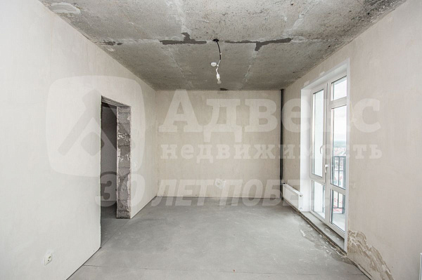Квартира 4-комн., 150 м²