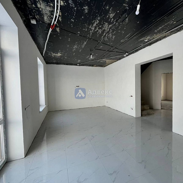 Дача/Коттедж, 132 кв.м.