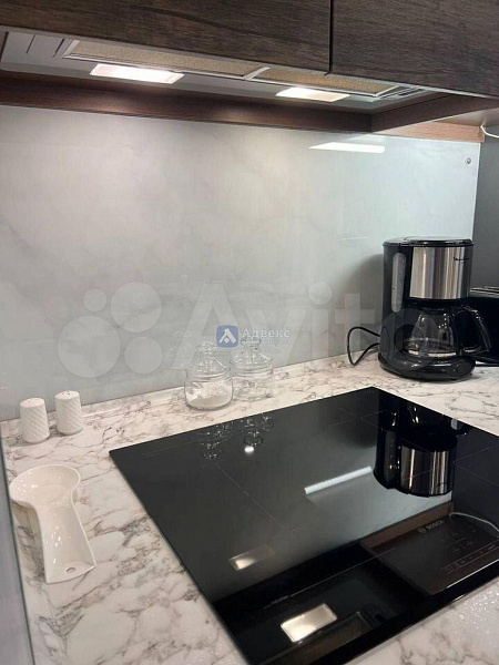 3-к квартира, 71 кв.м. 3-к квартира, 71 кв.м.