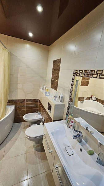 2-к квартира, 62 кв.м. 2-к квартира, 62 кв.м.