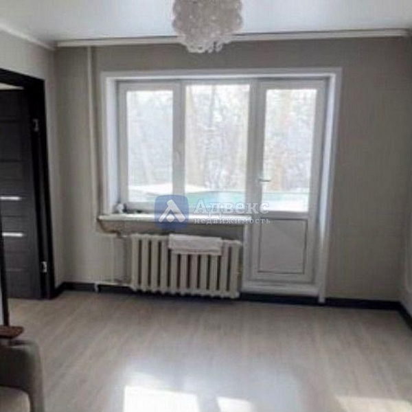 2-к квартира, 44 кв.м. 2-к квартира, 44 кв.м.