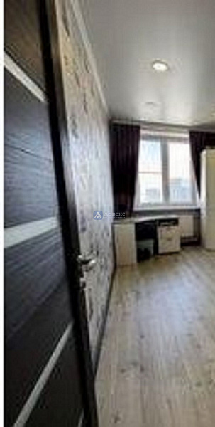 4-к квартира, 95 кв.м.