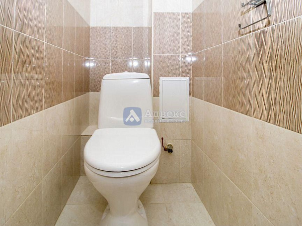 1-к квартира, 39 кв.м. 1-к квартира, 39 кв.м.