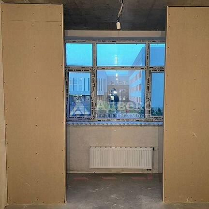 2-к квартира, 45 кв.м. 2-к квартира, 45 кв.м.