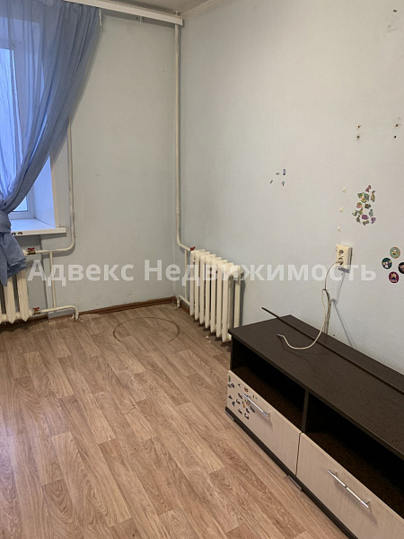 Комната 18.2 м²