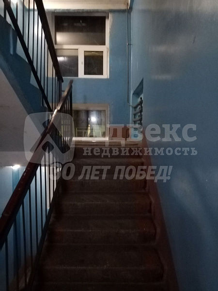 1-к квартира, 16 кв.м.