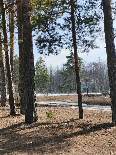 2-к квартира, 46 кв.м.