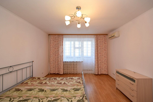 Квартира 3-комн., 101.3 м² Квартира 3-комн., 101.3 м²