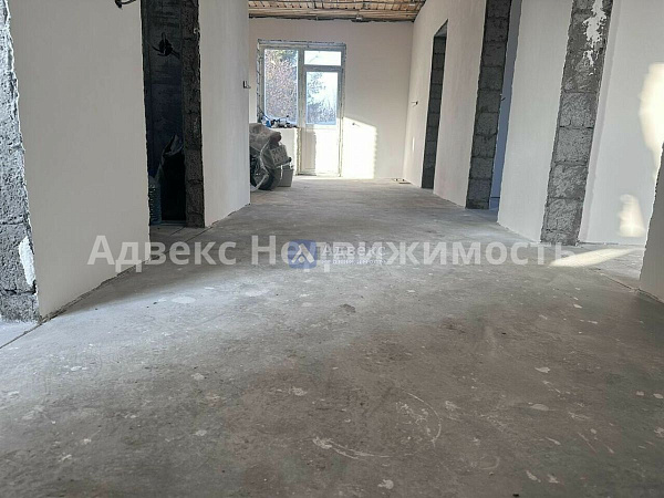 Дом 85 м² Дом 85 м²