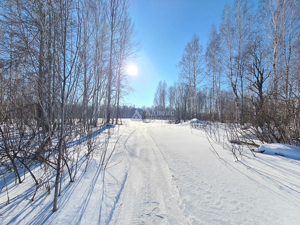Участок, 5.83 сот. Участок, 5.83 сот.