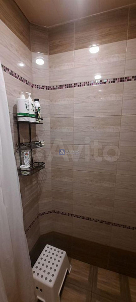 Квартира 2-комн., 67.6 м² Квартира 2-комн., 67.6 м²