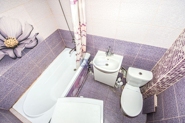 2-к квартира, 43 кв.м. 2-к квартира, 43 кв.м.