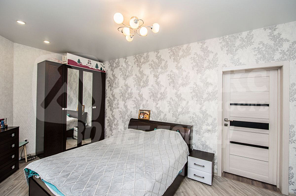 Дача/Коттедж, 143 кв.м.