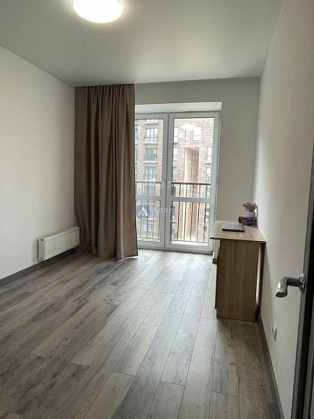 Квартира 2-комн., 62.6 м² Квартира 2-комн., 62.6 м²