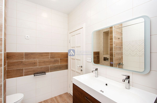 Таунхаус, 141 кв.м.