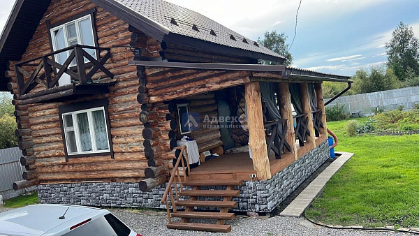 Дом 103.4 м² Дом 103.4 м²