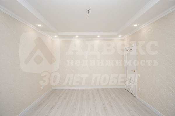 Коттедж 138 м²