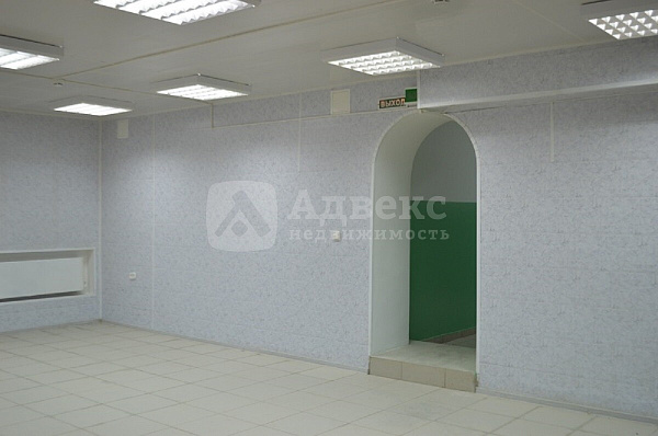 Продажа бизнеса 210.2 м²