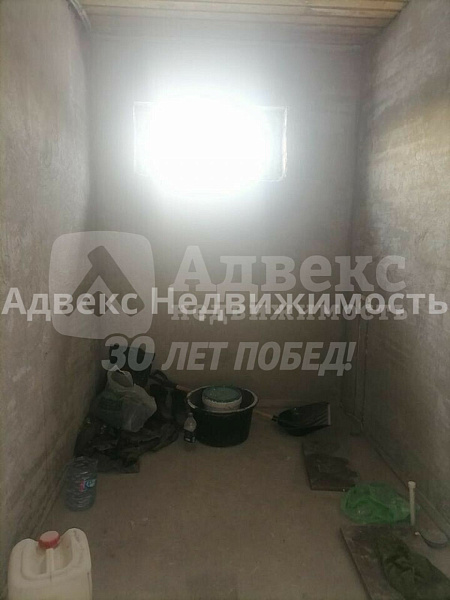 Дача/Коттедж, 85 кв.м.