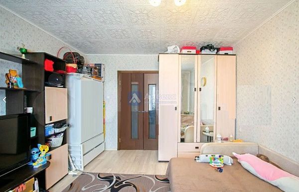 3-к квартира, 63 кв.м. 3-к квартира, 63 кв.м.